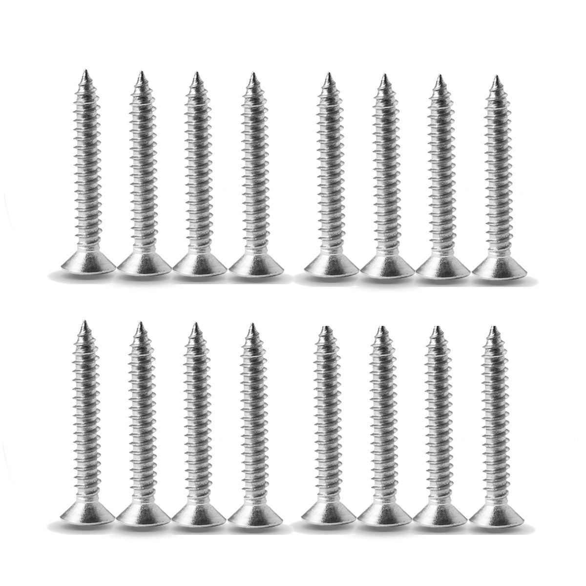 8Pcs-Stainless-Steel-Outdoor-Sun-Sail-Shade-Canopy-DIY-Fixing-Fittings-Hardware-Accessory-Tools-Kit-1318407