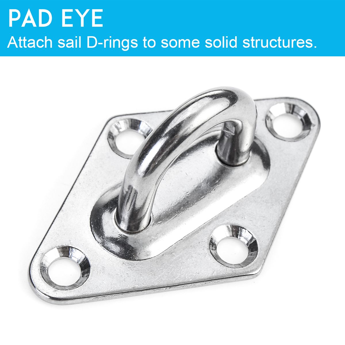 8Pcs-Stainless-Steel-Shade-Canopy-Sun-Sail-Fixing-Fittings-Hardware-Accessory-1702656