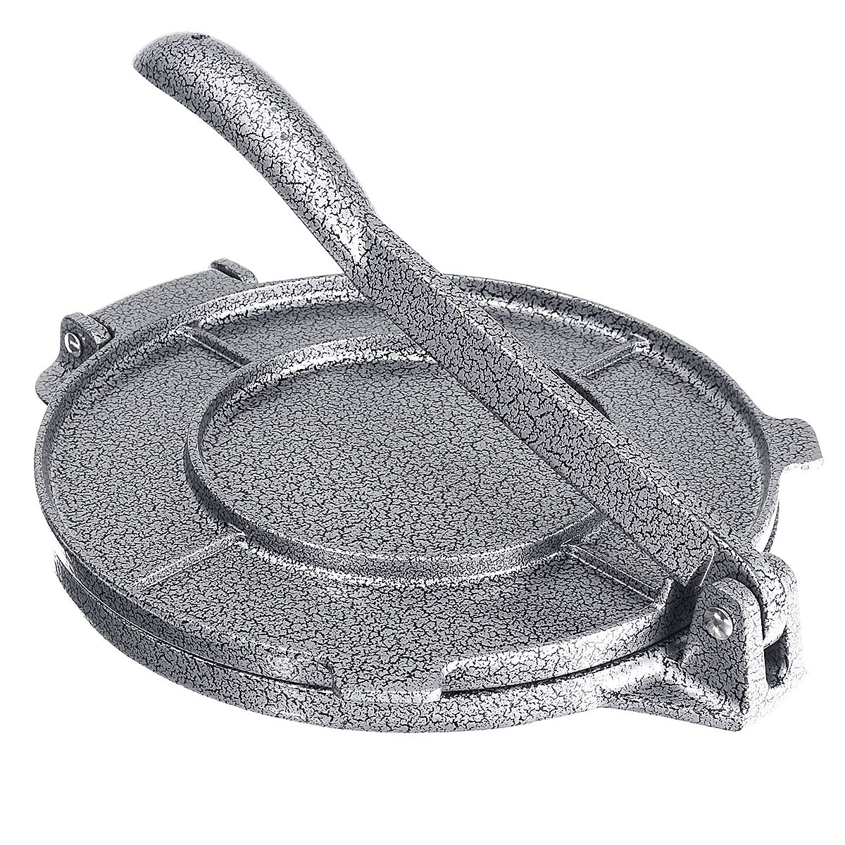 8quot-Tortilla-Press-Maker-Aluminum-Foldable-Kitchen-Flour-Corn-Baking-Tool-Meat-Press-1643285