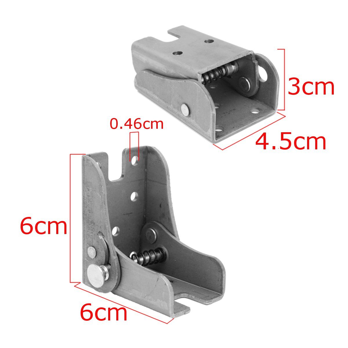 90-degrees-Steel-Folding-Table-Leg-Bracket-for-38x38-mm-Legs-1139156