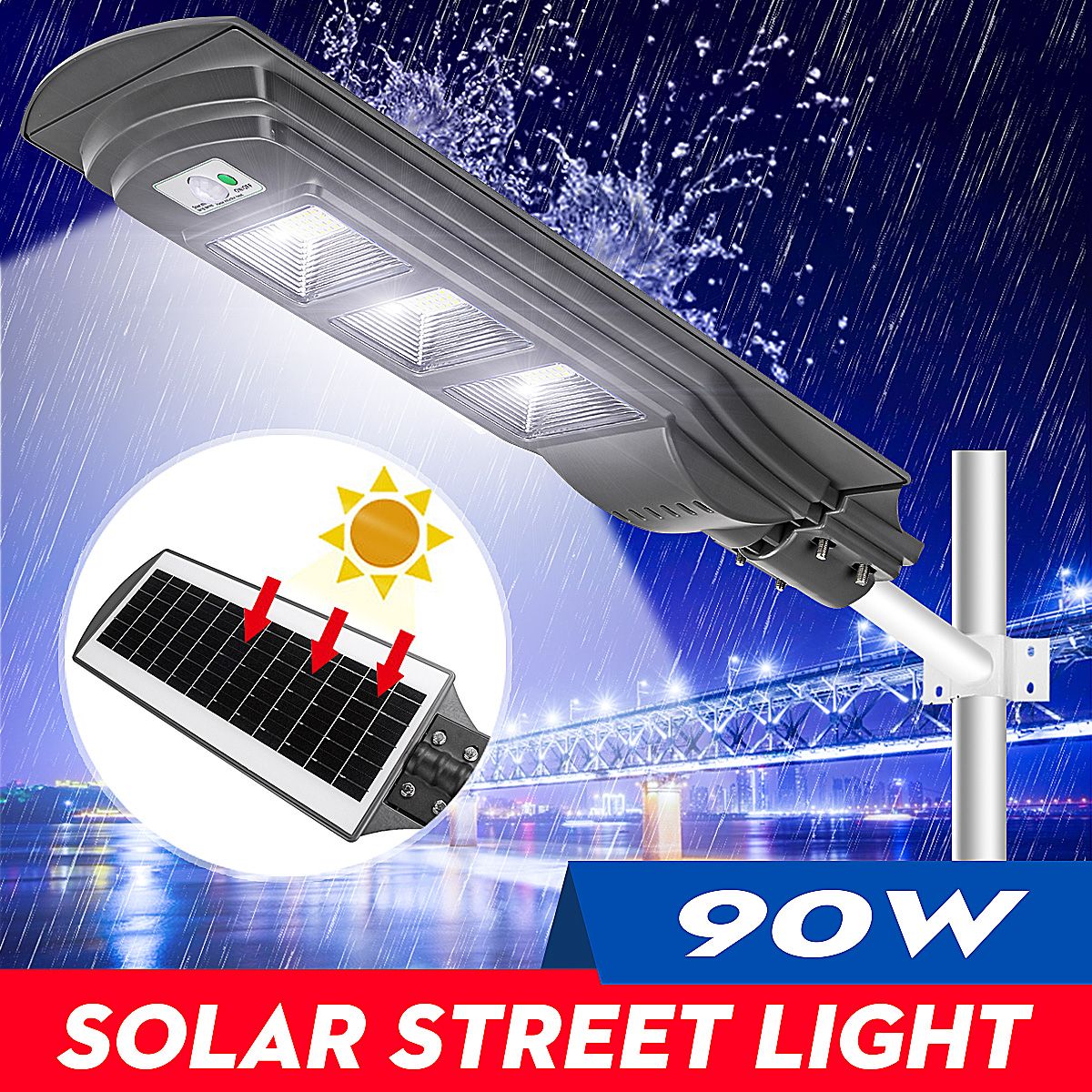 90W-Solar-Street-Light-with-Auto-induction-Intense-Light-Source-1521050