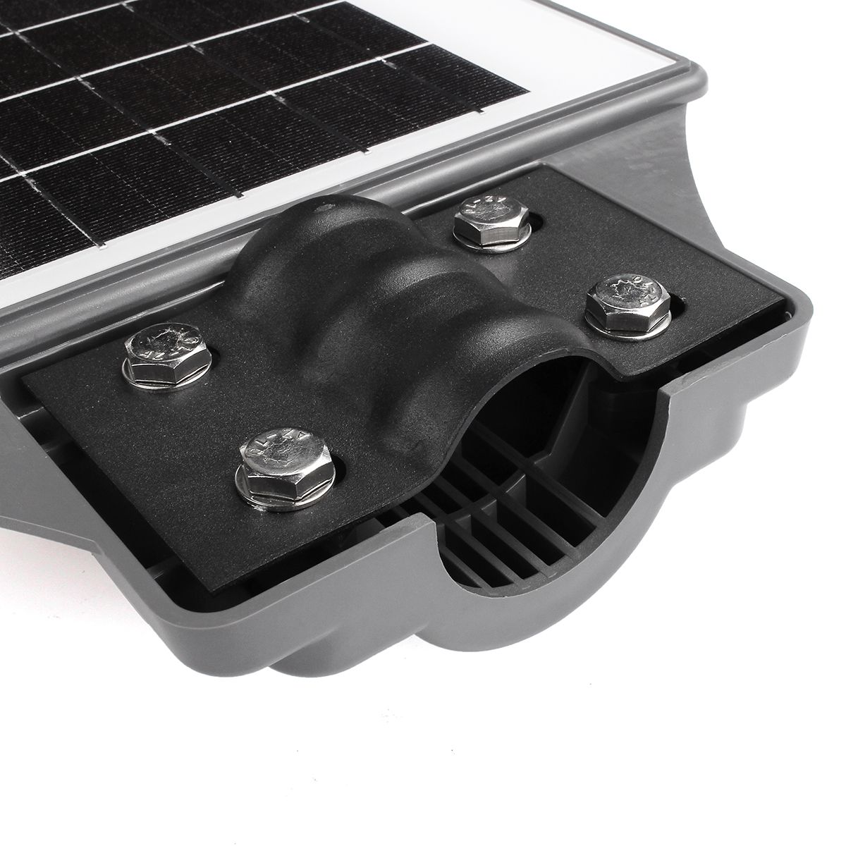 90W-Solar-Street-Light-with-Auto-induction-Intense-Light-Source-1521050