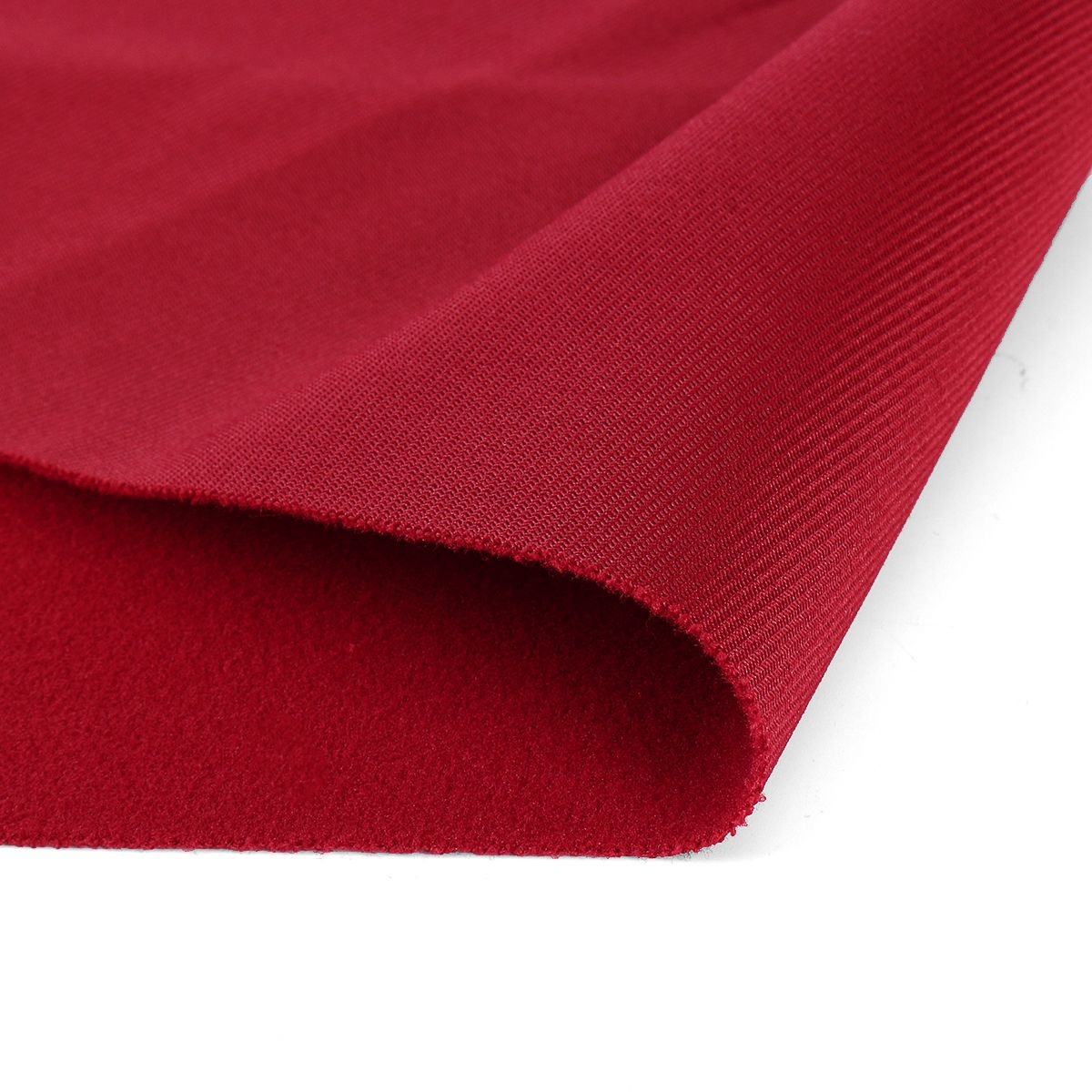 95x47ft-Worsted-Billiard-Pool-Snooker-Table-Cloth-Felt-Cover--6Pcs-Felt-Strip-1534164