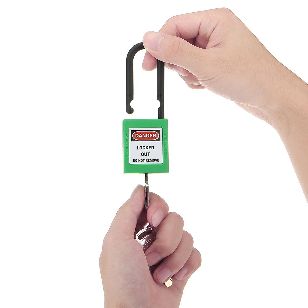 ABS-Steel-Lock-Keyed-Alike-Message-Padlock-Sets-Plastic-Security-Industry-Padlock-1356960