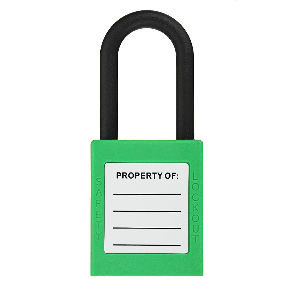 ABS-Steel-Lock-Keyed-Alike-Message-Padlock-Sets-Plastic-Security-Industry-Padlock-1356960