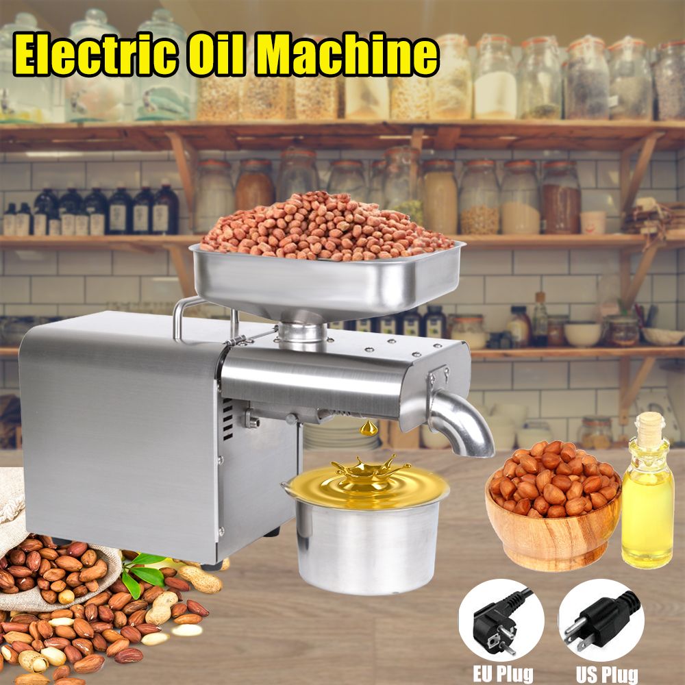 AC-110V220V-Multifunctional-Full-automatic-Electric-Oil-Press-Machine-Oil-Expeller-Home-Commercial-O-1619460