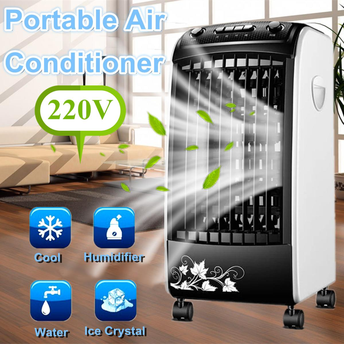 AC-220V-5L-Portable-Room-Black-Air-Conditioner-Indoor-Cooler-Fan-Humidifier-Conditioning-1350030