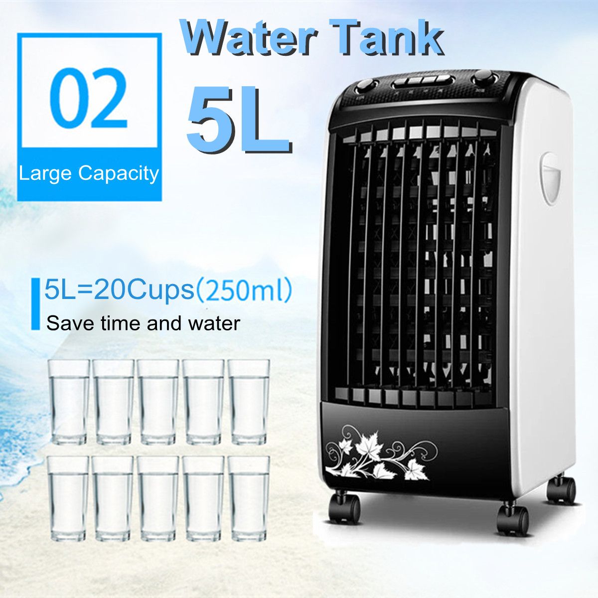 AC-220V-5L-Portable-Room-Black-Air-Conditioner-Indoor-Cooler-Fan-Humidifier-Conditioning-1350030