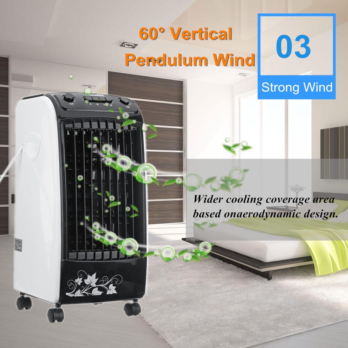 AC-220V-5L-Portable-Room-Black-Air-Conditioner-Indoor-Cooler-Fan-Humidifier-Conditioning-1350030