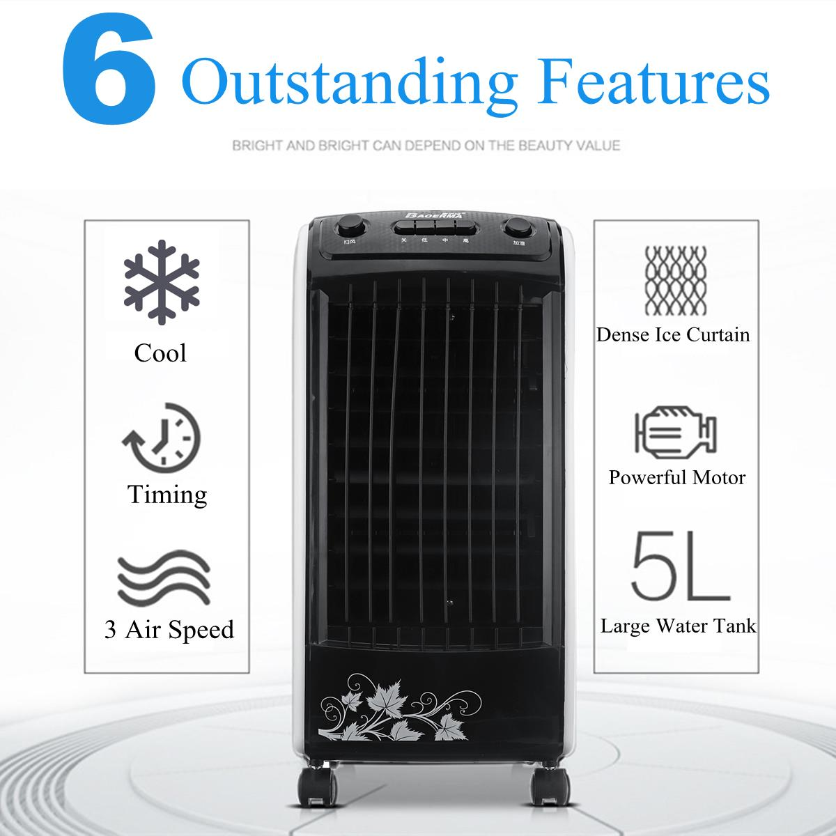 AC-220V-5L-Portable-Room-Black-Air-Conditioner-Indoor-Cooler-Fan-Humidifier-Conditioning-1350030