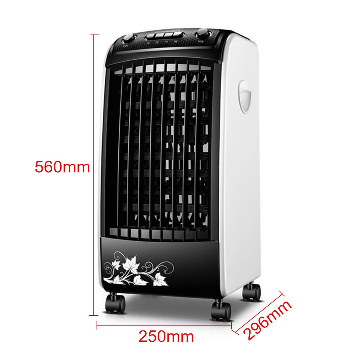 AC-220V-5L-Portable-Room-Black-Air-Conditioner-Indoor-Cooler-Fan-Humidifier-Conditioning-1350030