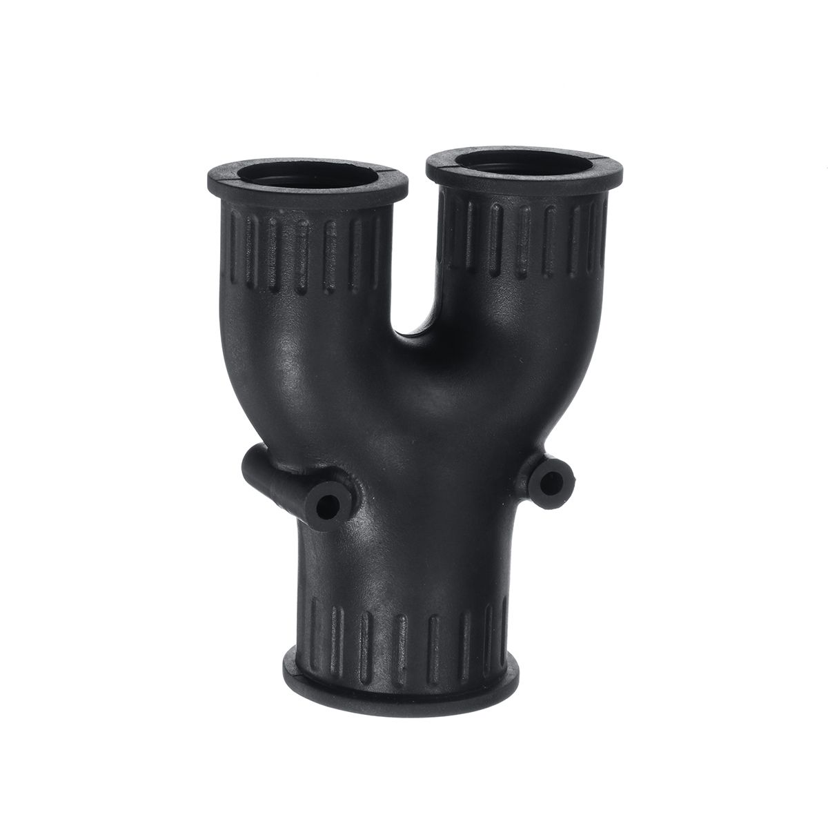 AD-285mm-Waste-Water-Outlet-Hose-Drain-Pipe-Connectors-For-MotorhomeCaravan-1543209