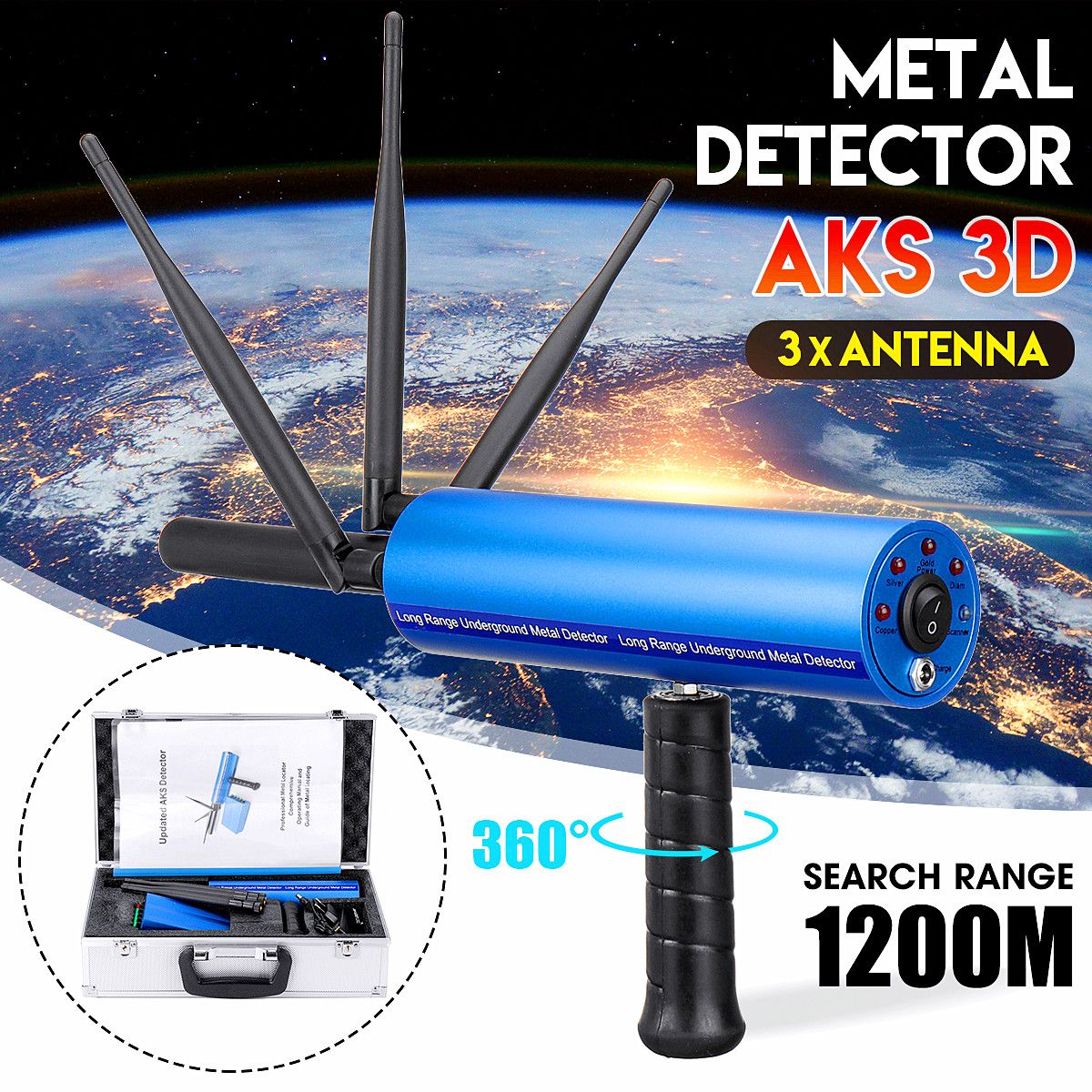 AKS-Detective-Handhold-3D-Pro-Metal-Gold-Detector-1200M-Long-Range-Diamond-Finder-1588118