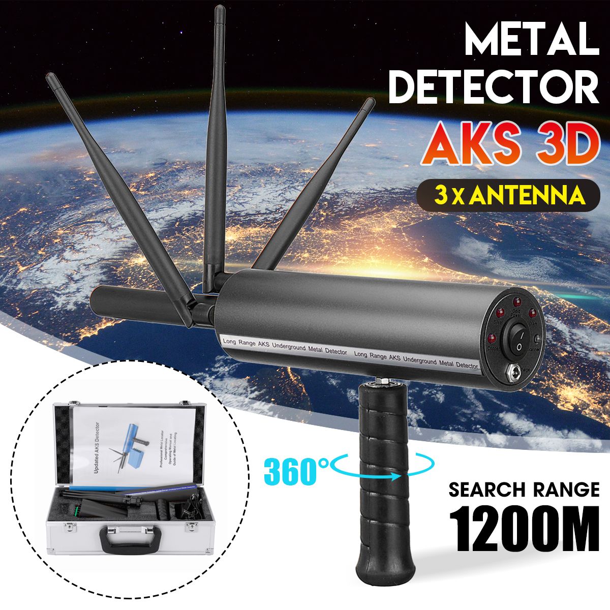 AKS-Detective-Handhold-3D-Pro-Metal-Gold-Detector-1200M-Long-Range-Diamond-Finder-1588118