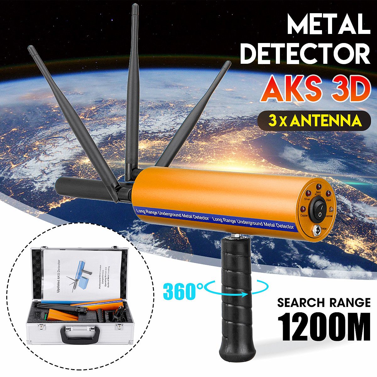 AKS-Detective-Handhold-3D-Pro-Metal-Gold-Detector-1200M-Long-Range-Diamond-Finder-1588118