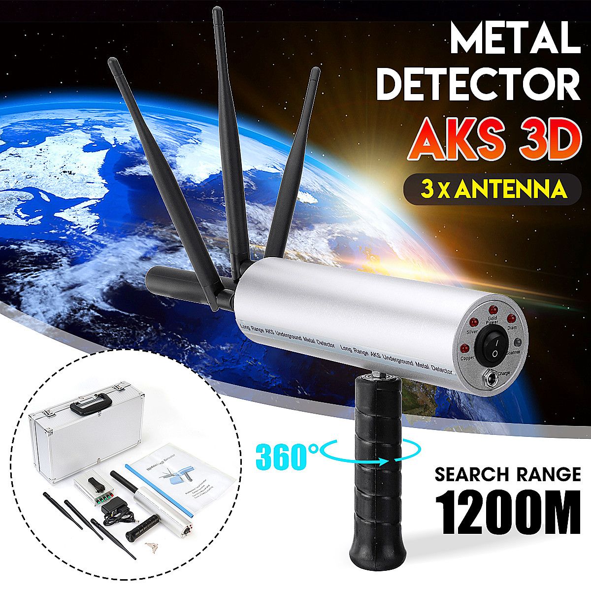 AKS-Detective-Handhold-3D-Pro-Metal-Gold-Detector-1200M-Long-Range-Diamond-Finder-1588118