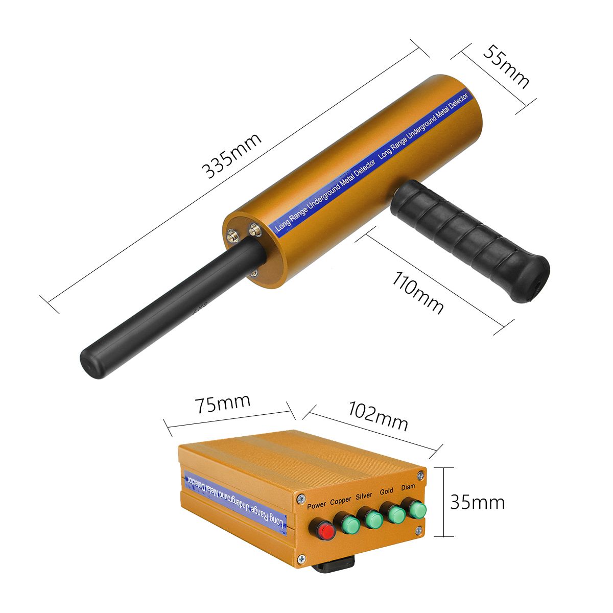 AKS-Detective-Handhold-3D-Pro-Metal-Gold-Detector-1200M-Long-Range-Diamond-Finder-1588118