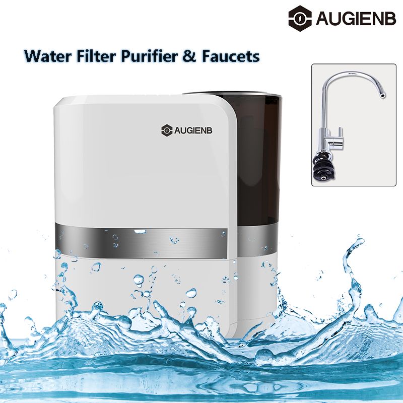 AUGIENB-7-Stage-Acid-Alkaline-Water-Filter-Machine-Sets-with-Faucet-For-Municipal-Tap-Water-1523311