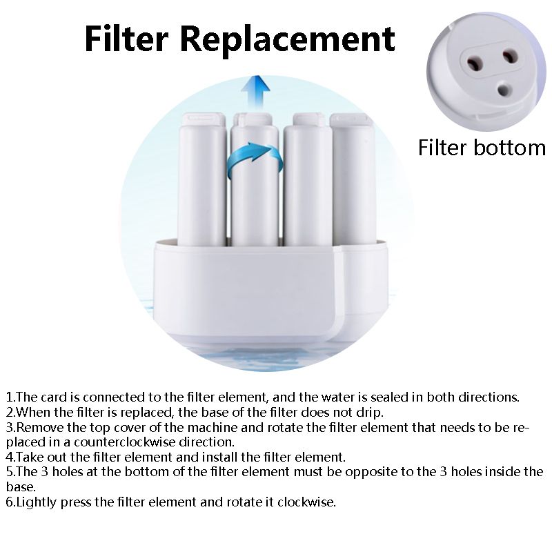 AUGIENB-7-Stage-Acid-Alkaline-Water-Filter-Machine-Sets-with-Faucet-For-Municipal-Tap-Water-1523311