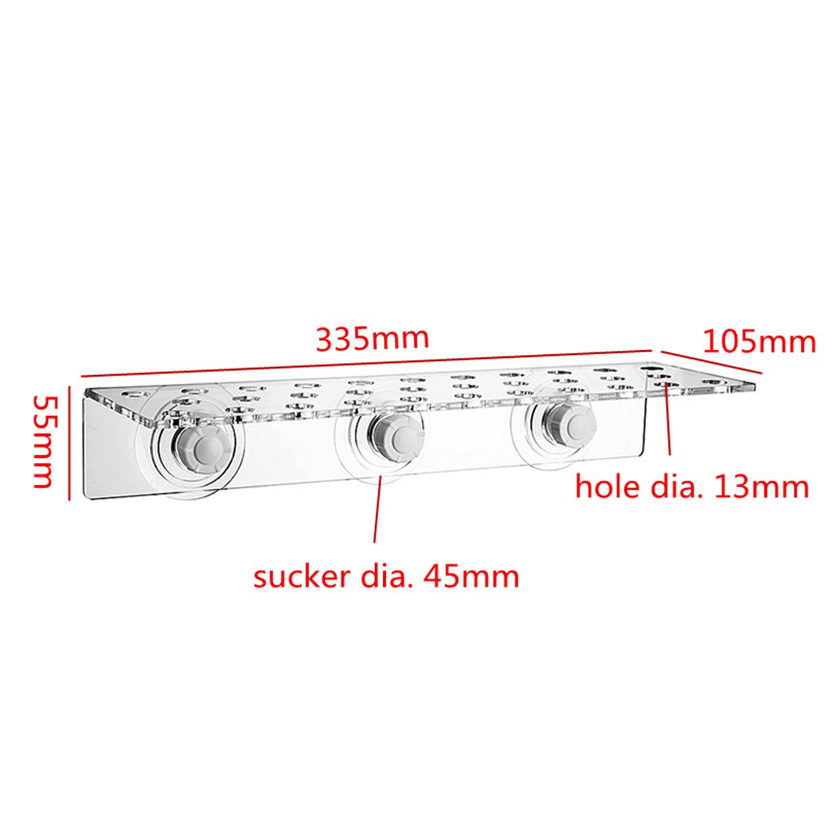 Acrylic-Aquarium-Coral-Racks-Bracket-Holder-Fish-Tank-Suction-Cups-1256980