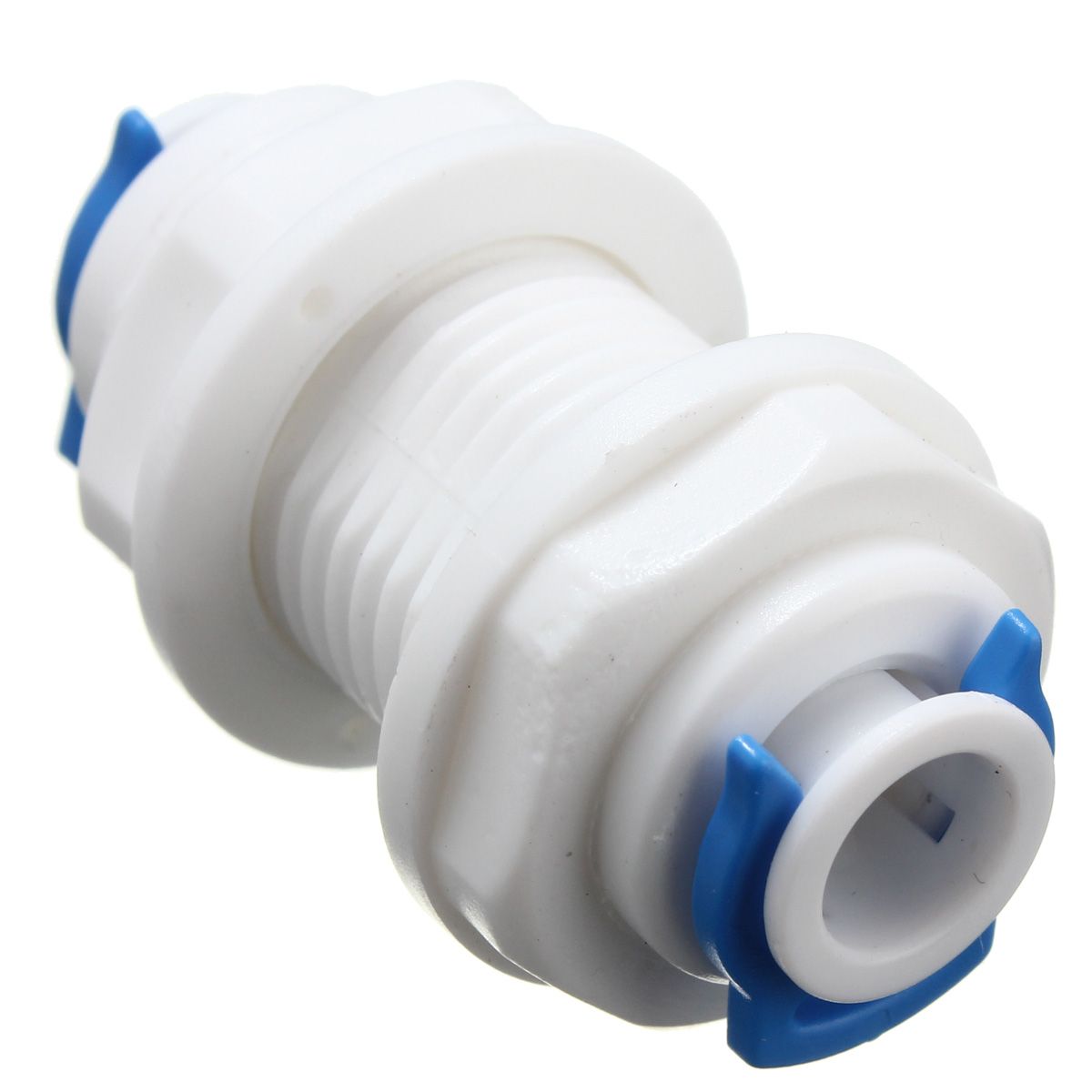 Adapter-14--Water-Purifier-Connector-Reverse-Osmosis-System-Part-with-2-Clasps-1044329