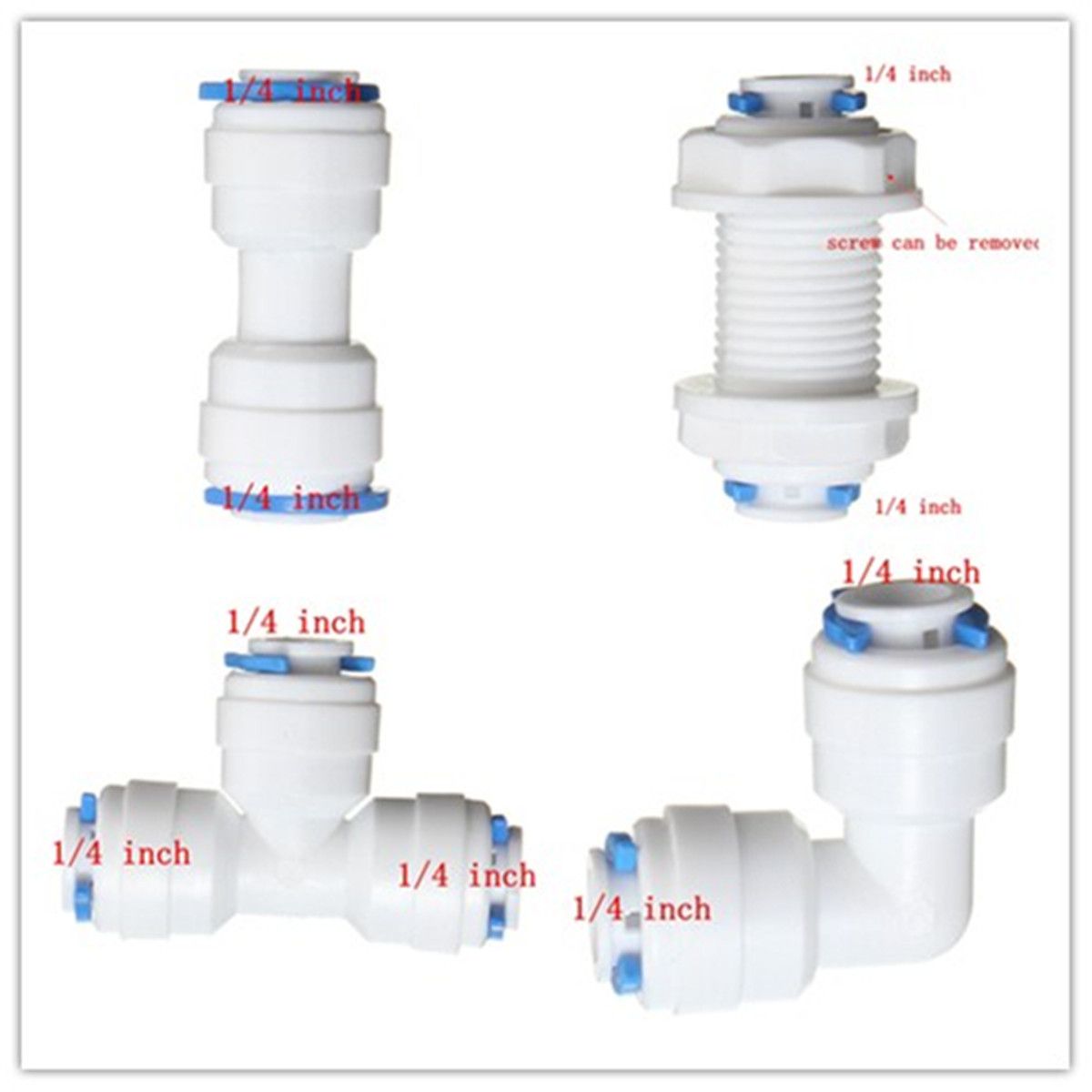 Adapter-14--Water-Purifier-Connector-Reverse-Osmosis-System-Part-with-2-Clasps-1044329
