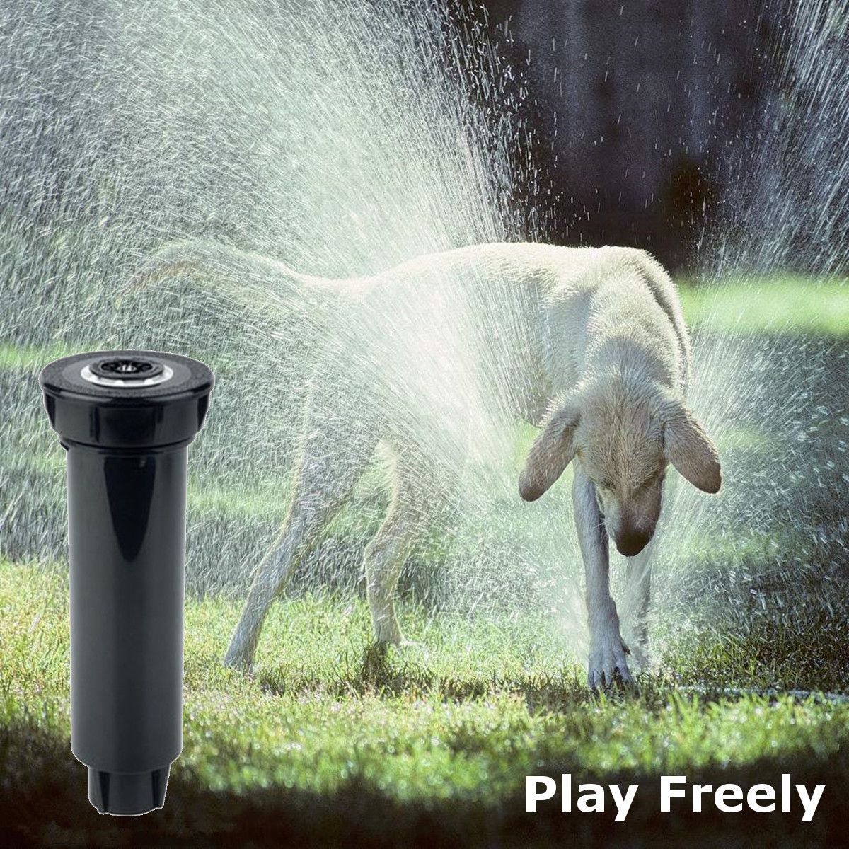 Adjustable-25deg--360deg-P-op-Up-Spray-Head-Lawn-Sprinkler-Garden-Watering-Irrigation-1159014