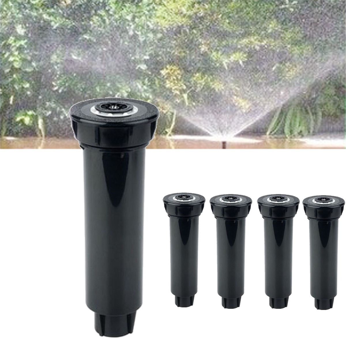 Adjustable-25deg--360deg-P-op-Up-Spray-Head-Lawn-Sprinkler-Garden-Watering-Irrigation-1159014
