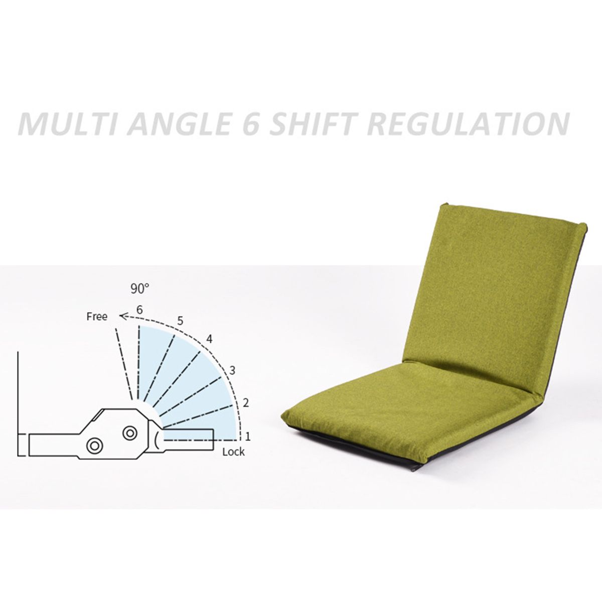 Adjustable-6-Position-Folding-Lazy-Sofa-Chair-Floor-Chair-Seat-Cushion-Multiangle-Home-1621002