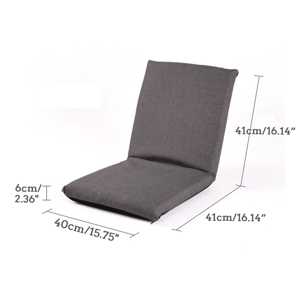 Adjustable-6-Position-Folding-Lazy-Sofa-Chair-Floor-Chair-Seat-Cushion-Multiangle-Home-1621002