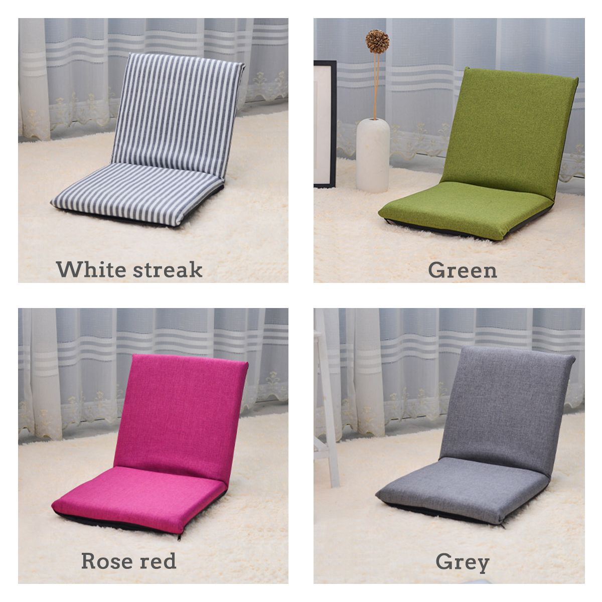 Adjustable-6-Position-Folding-Lazy-Sofa-Chair-Floor-Chair-Seat-Cushion-Multiangle-Home-1621002