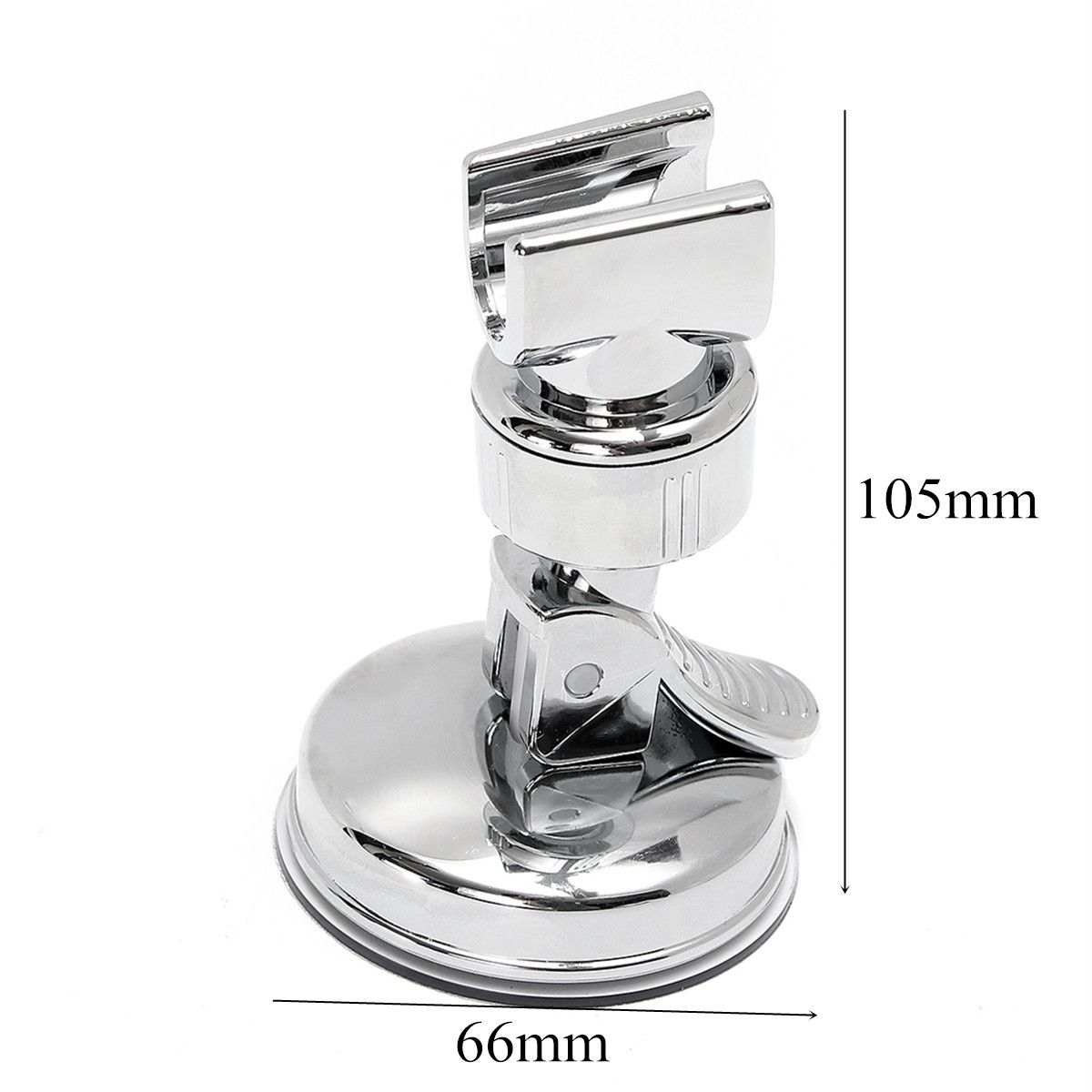 Adjustable-ABS-Plastic-Shower-Head-Holder-With-Suction-Cup-Wall-Handheld-Shower-Water-Hose-Bracket-1305583