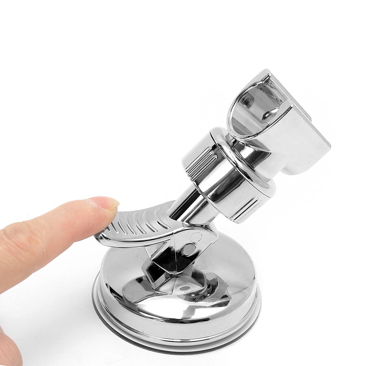 Adjustable-ABS-Plastic-Shower-Head-Holder-With-Suction-Cup-Wall-Handheld-Shower-Water-Hose-Bracket-1305583