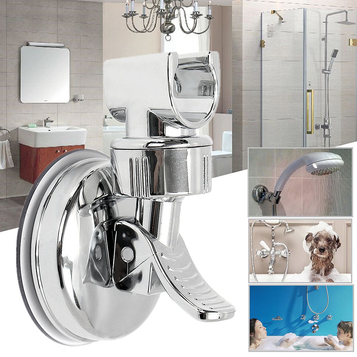 Adjustable-ABS-Plastic-Shower-Head-Holder-With-Suction-Cup-Wall-Handheld-Shower-Water-Hose-Bracket-1305583