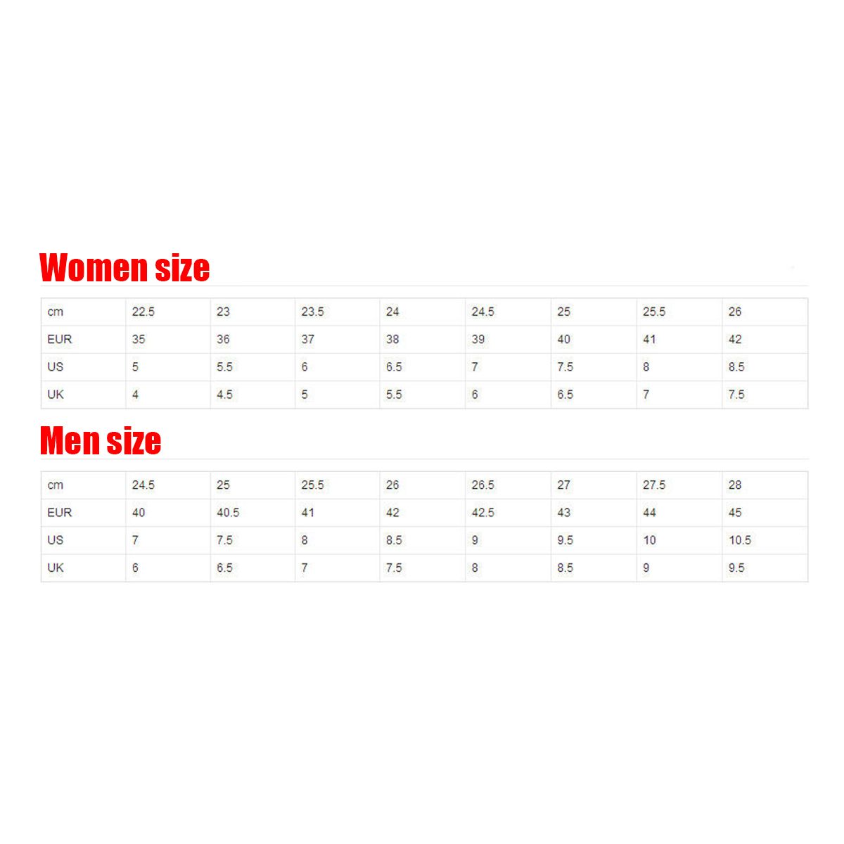 Adjustable-Boot-Stretcher-Width-Shoe-Shaper-Pine-Wooden-Boot-Tree-Stretch-for-Men-Women-EU35-46-1575304