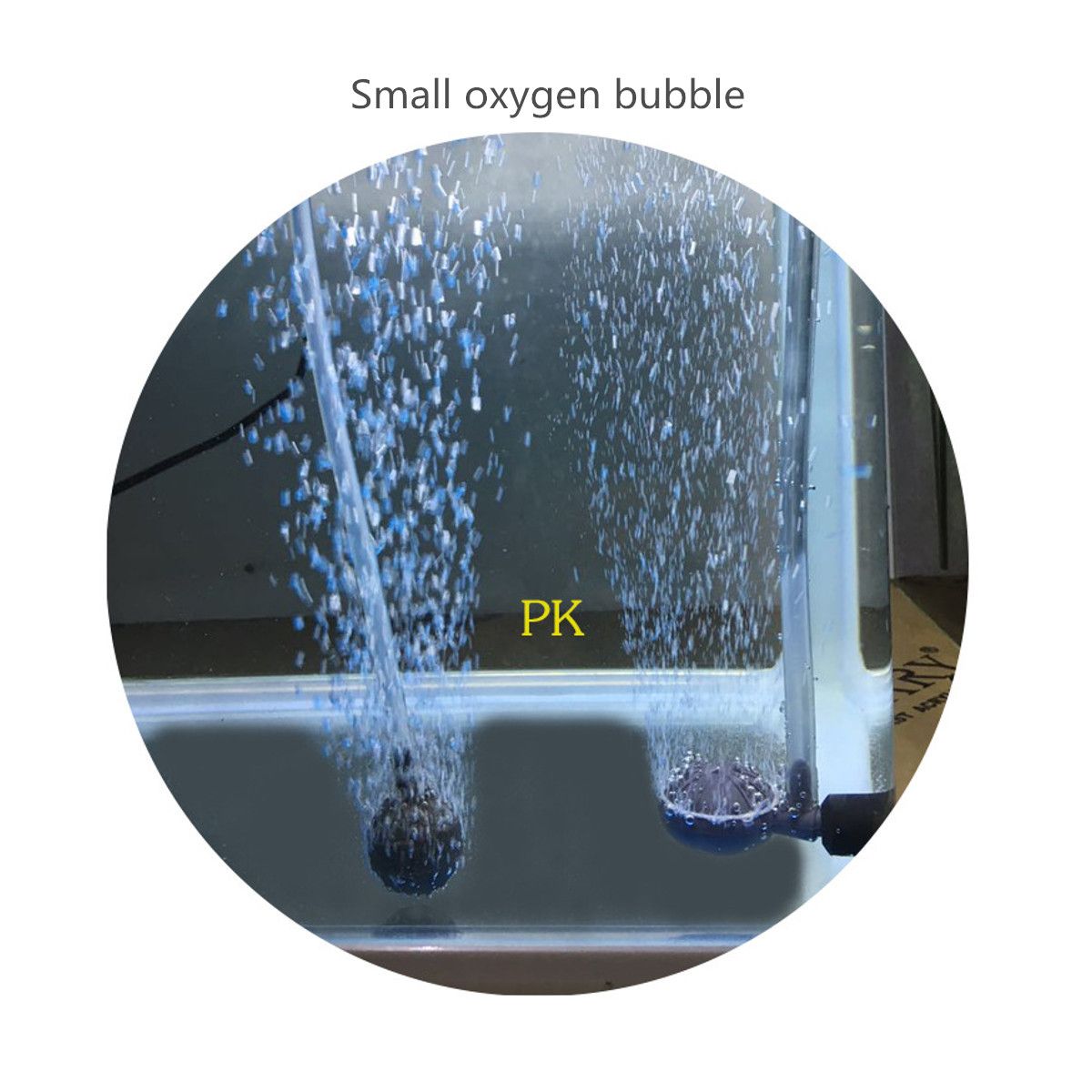 Adjustable-Small-Bubble-Air-Stone-Diffuser-Oxygen-Aeration-Pump-Aquarium-Fish-Tank-Suction-Cup-1333960