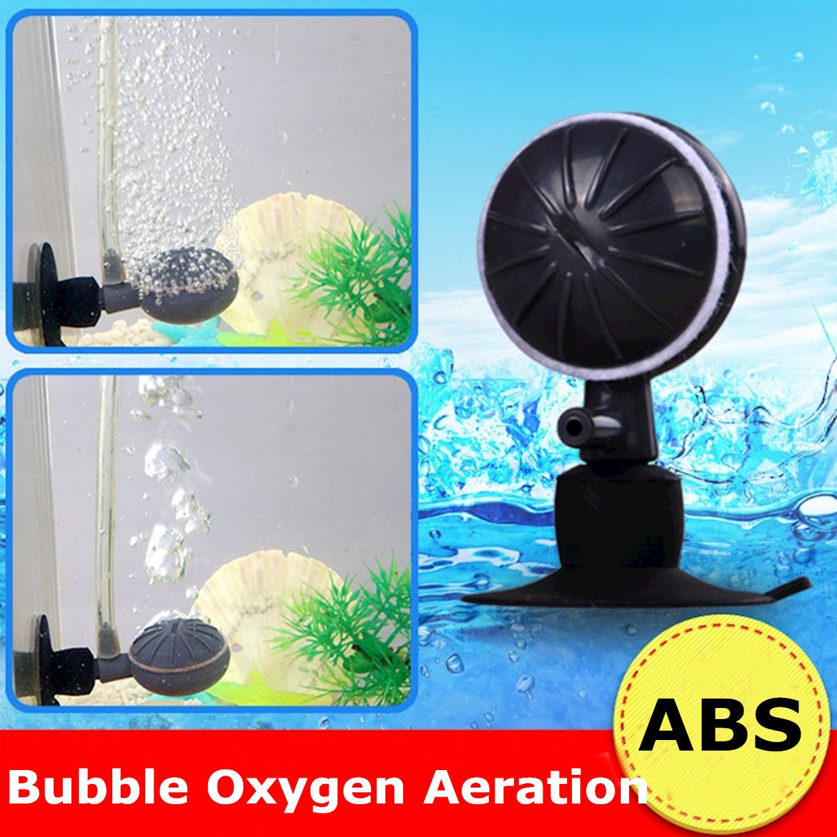 Adjustable-Small-Bubble-Air-Stone-Diffuser-Oxygen-Aeration-Pump-Aquarium-Fish-Tank-Suction-Cup-1333960