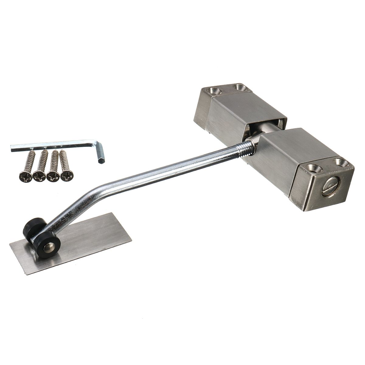 Adjustable-Spring-Door-Closer-Automatic-Strength-Hinge-for-Fire-Rated-Door-Channel-1218443