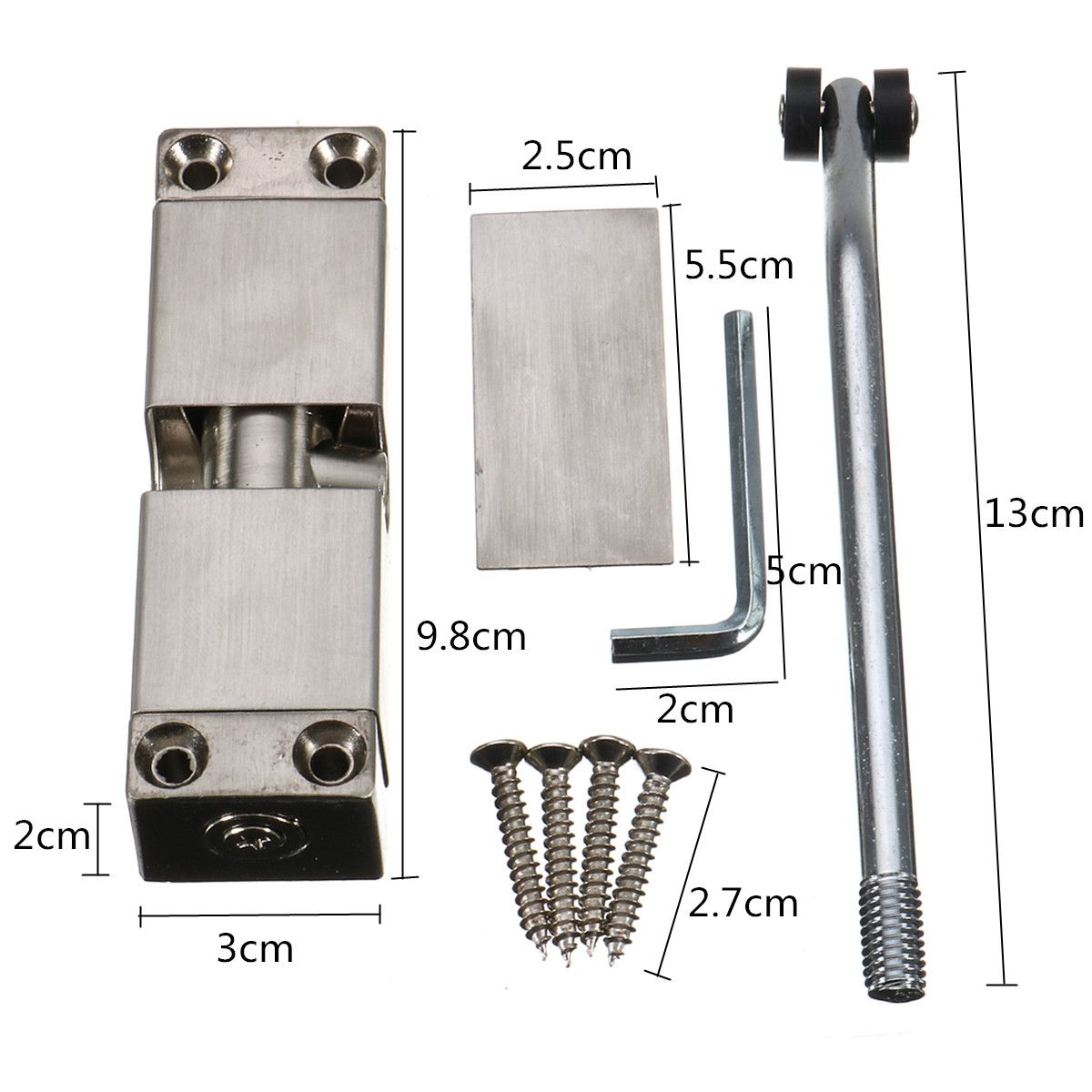 Adjustable-Spring-Door-Closer-Automatic-Strength-Hinge-for-Fire-Rated-Door-Channel-1218443