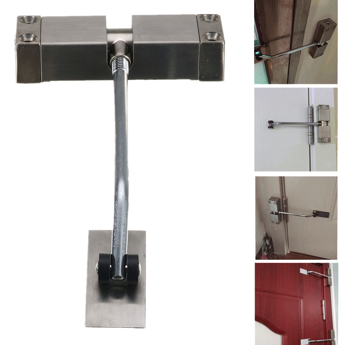 Adjustable-Spring-Door-Closer-Automatic-Strength-Hinge-for-Fire-Rated-Door-Channel-1218443