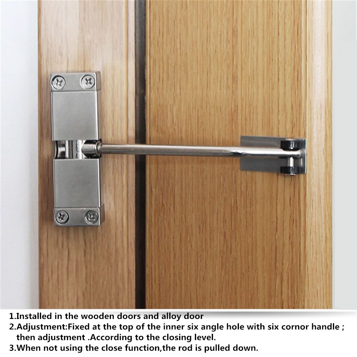 Adjustable-Spring-Door-Closer-Automatic-Strength-Hinge-for-Fire-Rated-Door-Channel-1218443