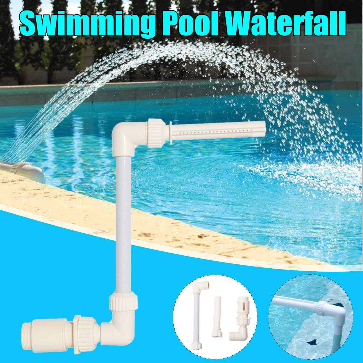 Adjustable-Swimming-Pool-Waterfall-Fountain-Summer-Water-Spay-Pool-Spa-Decor-1698810