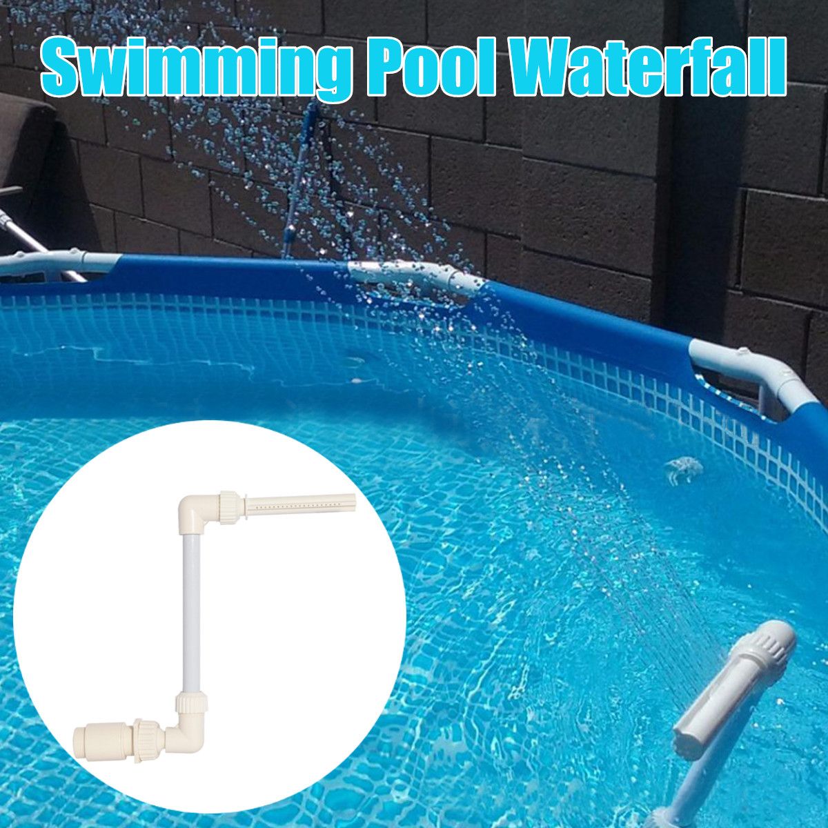 Adjustable-Swimming-Pool-Waterfall-Fountain-Summer-Water-Spay-Pool-Spa-Decor-1698810