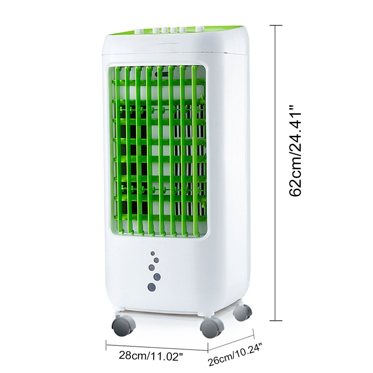 Air-Conditioner-Fan-Humidifier-Cooling-Bedroom-Portable-Cooler-Purification-1689642