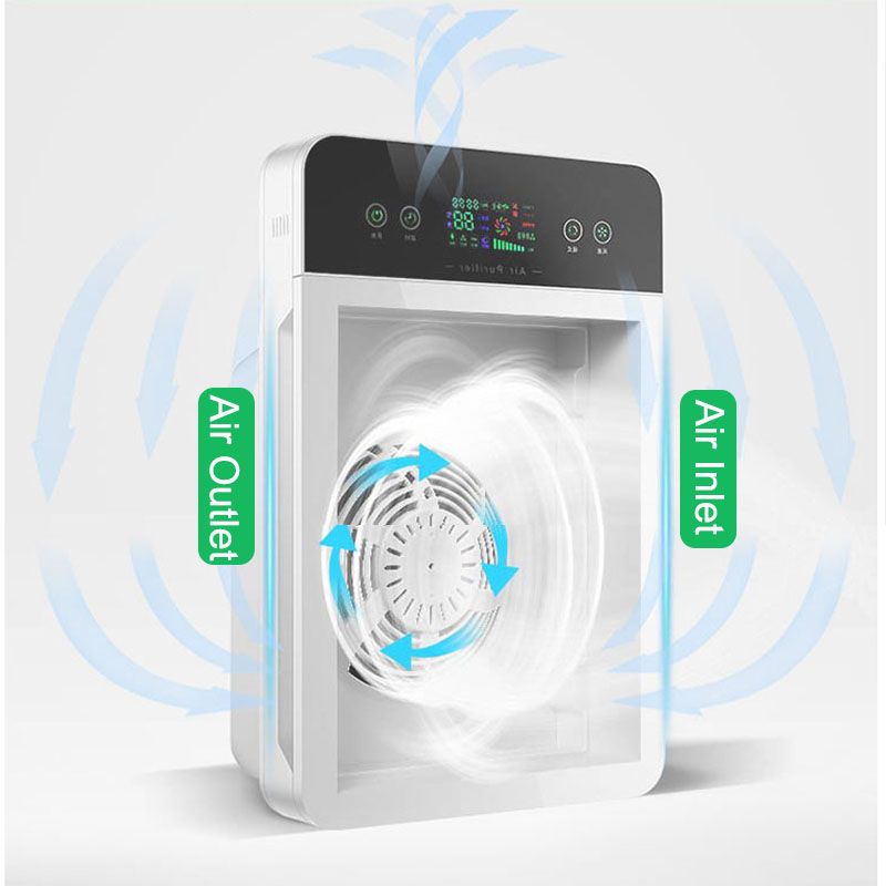 Air-Purifier-Negative-Ion-Portable-Air-Cleaner-with-3-Speeds-Dust-Smoke-PM25-1582832