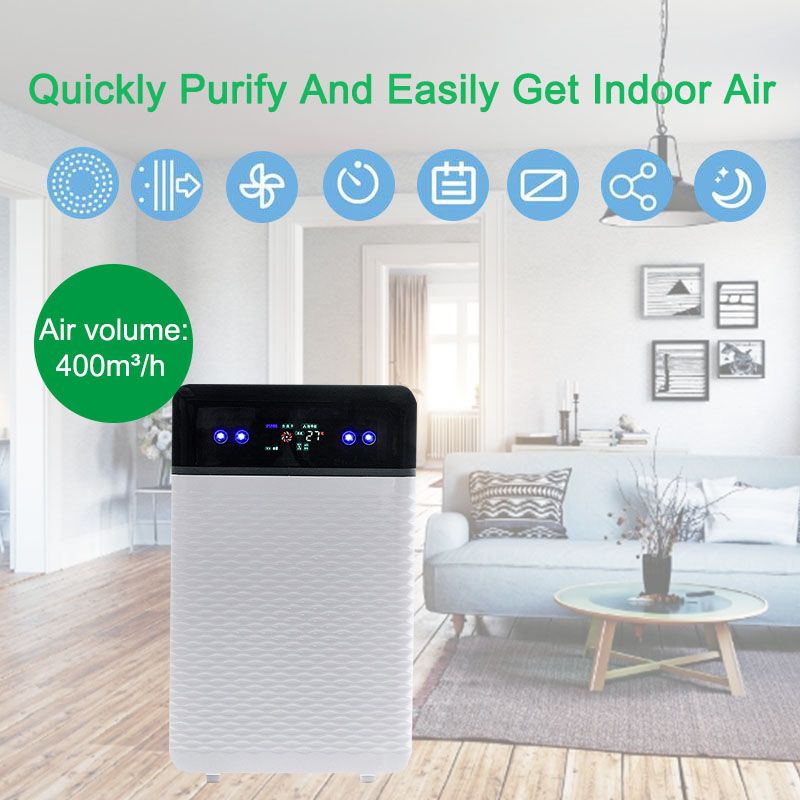 Air-Purifier-Negative-Ion-Portable-Air-Cleaner-with-3-Speeds-Dust-Smoke-PM25-1582832
