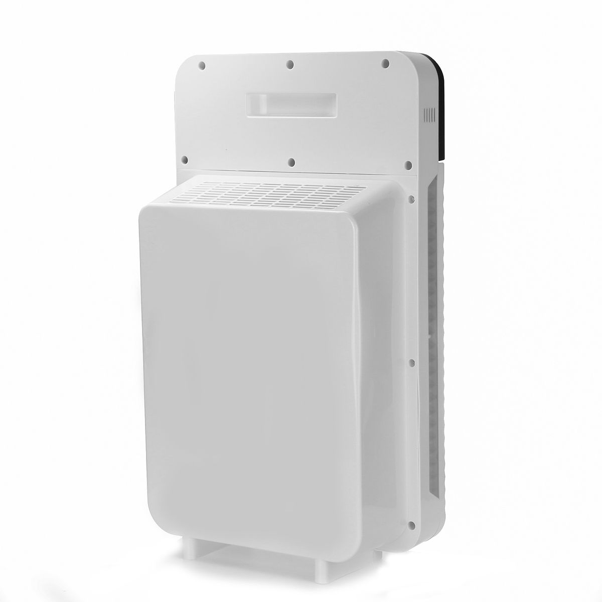 Air-Purifier-True-HEPA-Filter-Air-Cleaner-Allergies-Eliminator-Large-Room-Remote-1700356