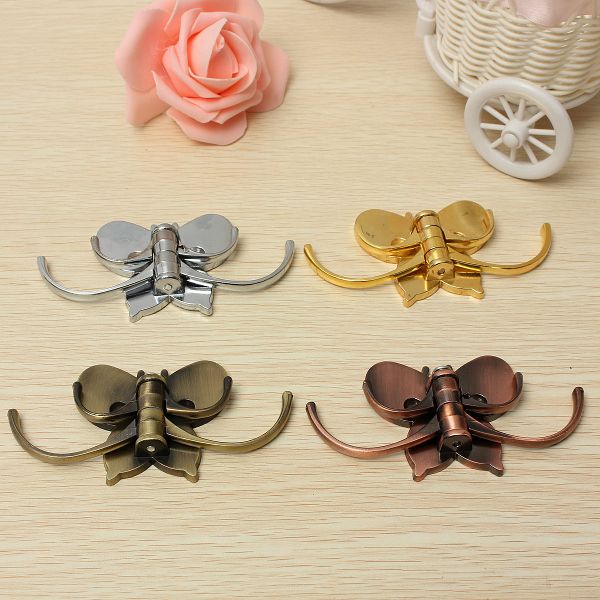 Alloy-Butterfly-Double-Peg-Door-Wall-Bathroom-Hanger-Hook-1082046