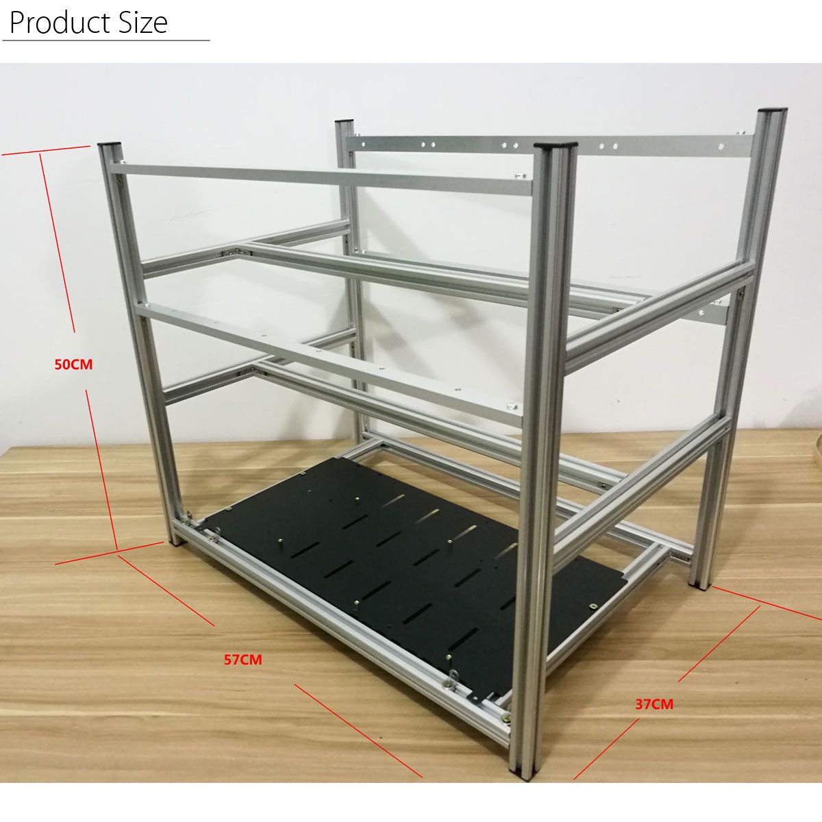 Aluminum-12-GPU-Open-Air-Mining-Rig-Frame-Case-With-8-LED-Fans-For-ETH-Ethereum-1208353