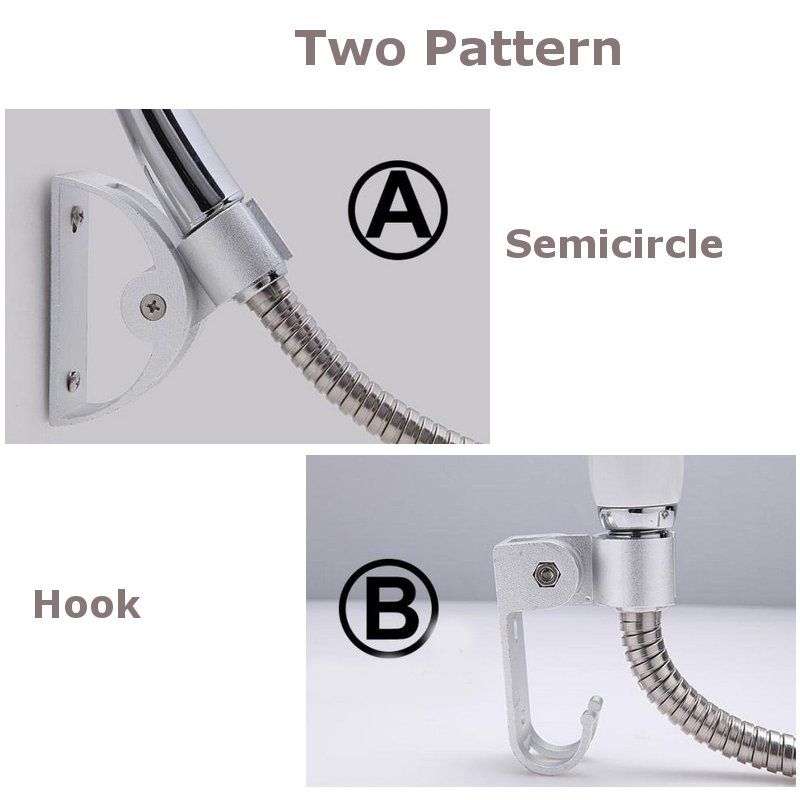 Aluminum-Alloy-Shower-Head-Holder-Wall-Mounted-Shower-Bracket-Holder-Hook-Semicircle-Patterns-1256424